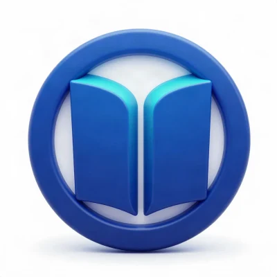 Blogs Espace